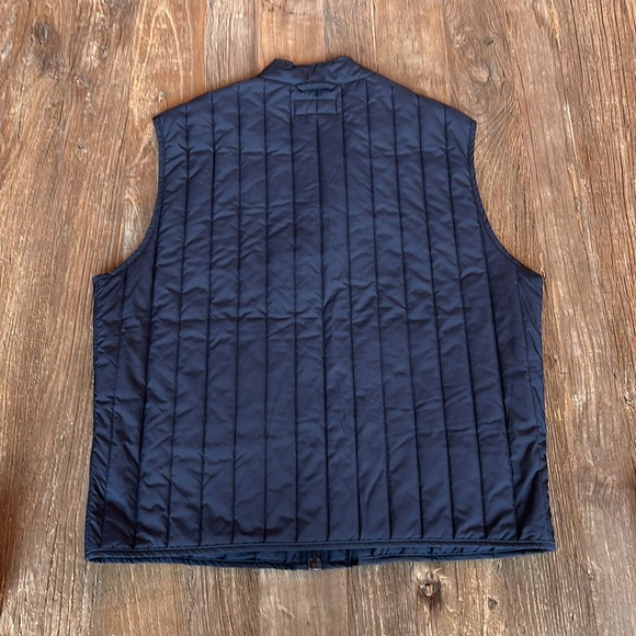 Michael Kors Men’s Vest - Size L - Picture 3 of 7